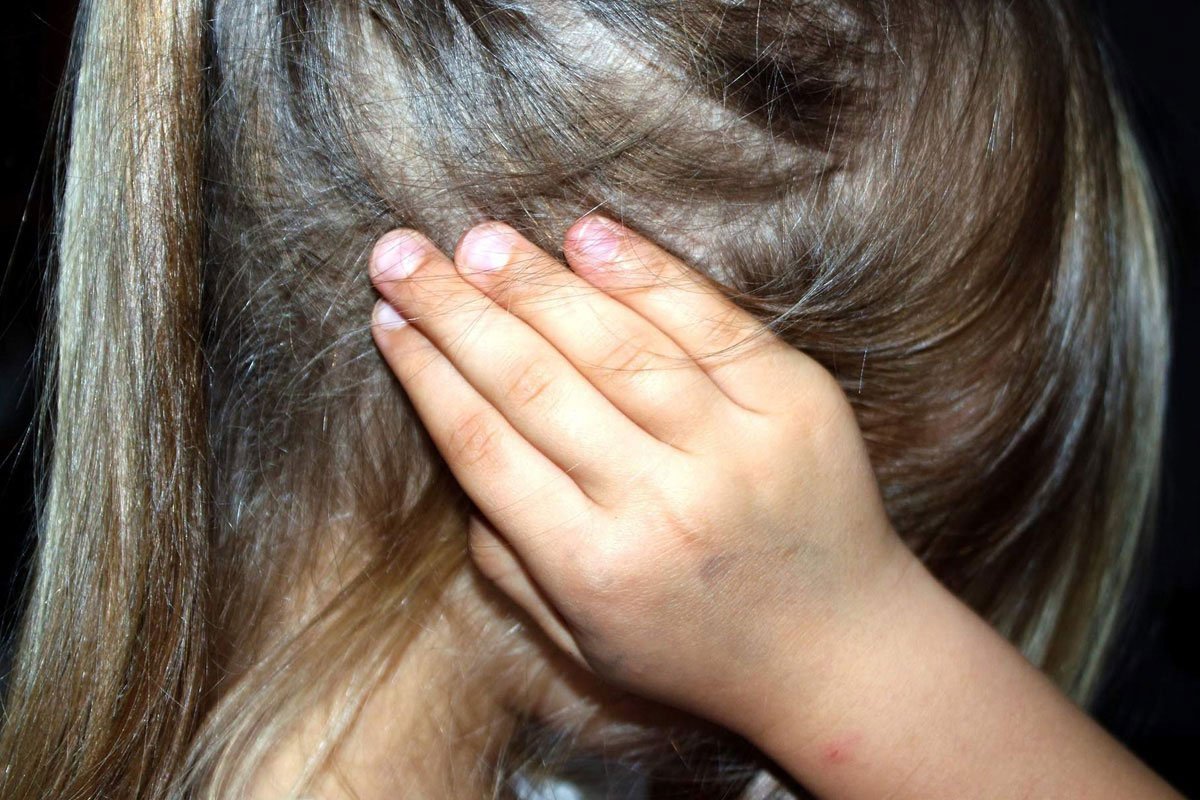 Žrtva trgovine ljudima: Petogodišnja djevojčica iz Njemačke pronađena u BiH
