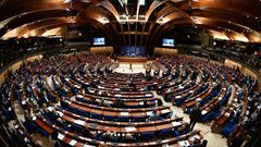 Politički komitet PSSE dao zeleno svjetlo za prijem tzv. Kosova u Savjet Evrope