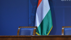 Mađarska će glasati protiv rezolucije o Srebrenici