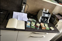 Razbijen još jedan narko-klan, državljanin BiH osumnjičen za prodaju 146 kg kokaina