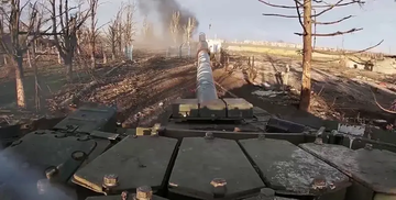 Šef ukrajinske harkovske VCA: Ruska vojska preuzela je kontrolu nad zapadnim i sjevernim dijelovima grada Volčanska