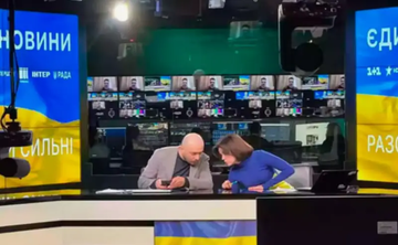 Hakeri hakovali ukrajinske TV kanale, emitujući ruske programe i intervjue sa ruskim predsjednikom