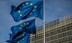 Belgija pokreće trgovinske sankcije EU protiv Izraela