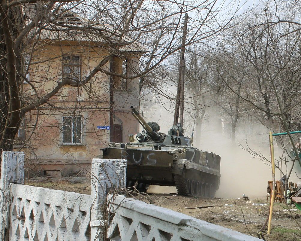 UŽIVO /VIDEO/ Policijski čas tokom praznika;Ukrajina: Ubijena dva ruska generala;