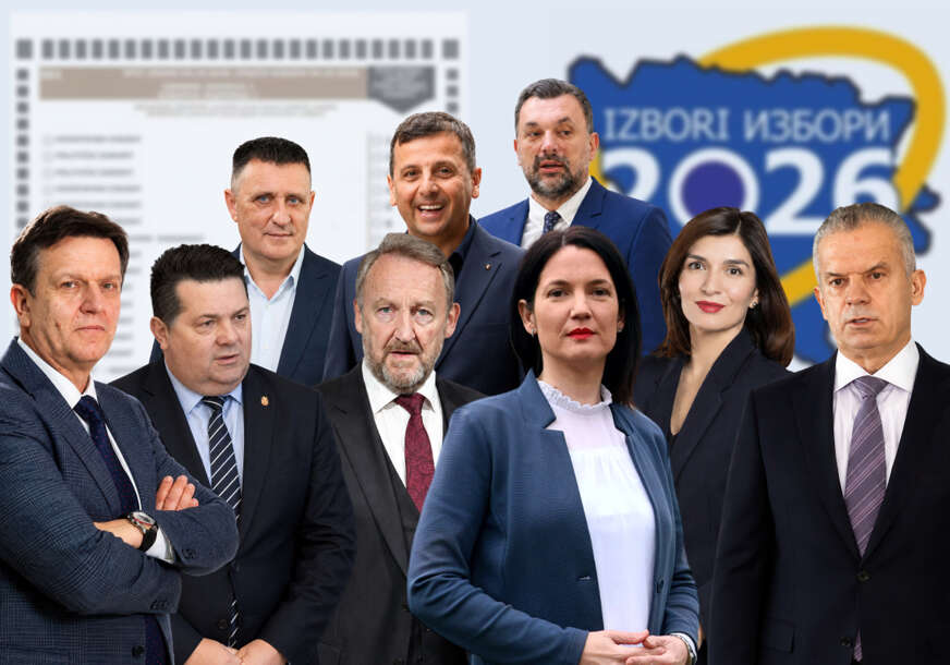 27-stranackih-lidera-na-izbornim-listama-ko-ce-potvrditi-politicku-snagu