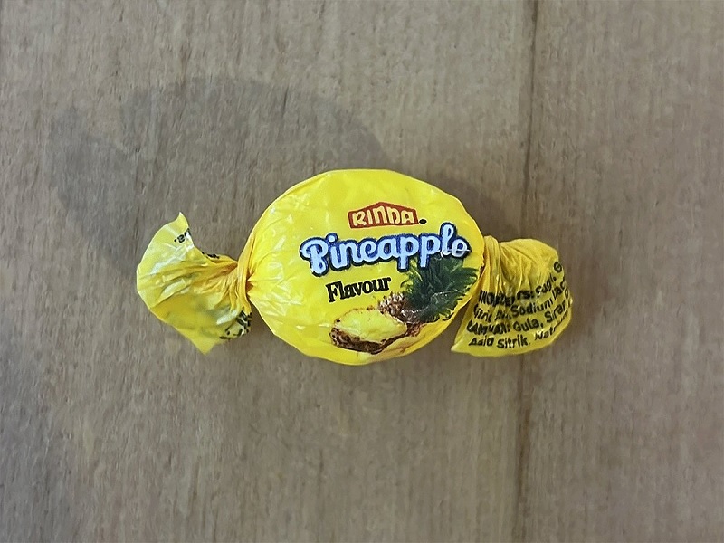 Dobrotvorna organizacija nesvjesno dijelila drogu