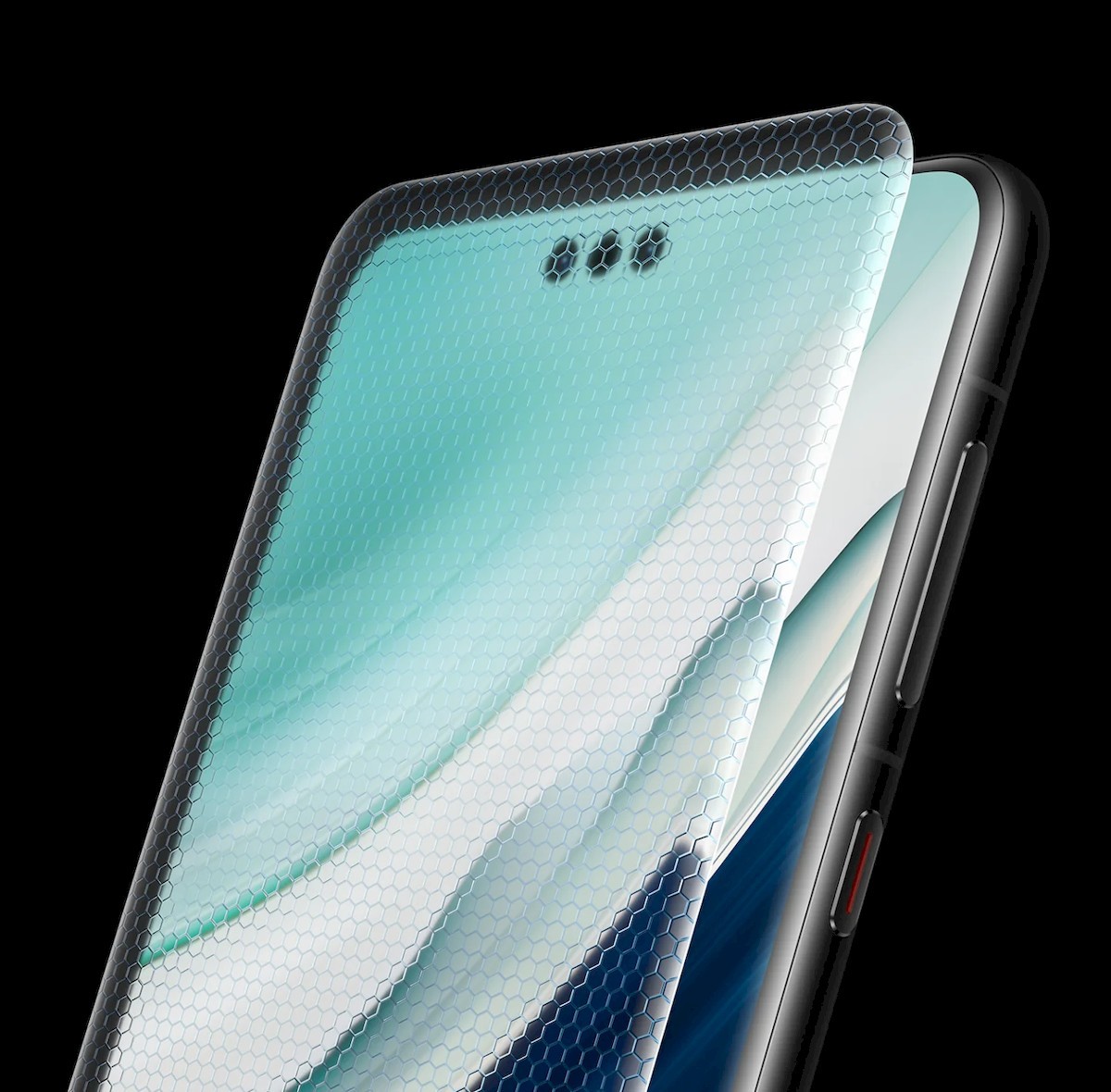 Huawei predstavio smartphone Mate 60 Pro+