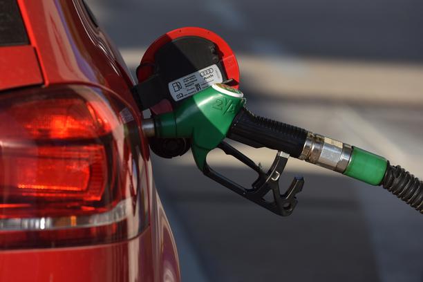 Gorivo u Srpskoj POJEFTINILO