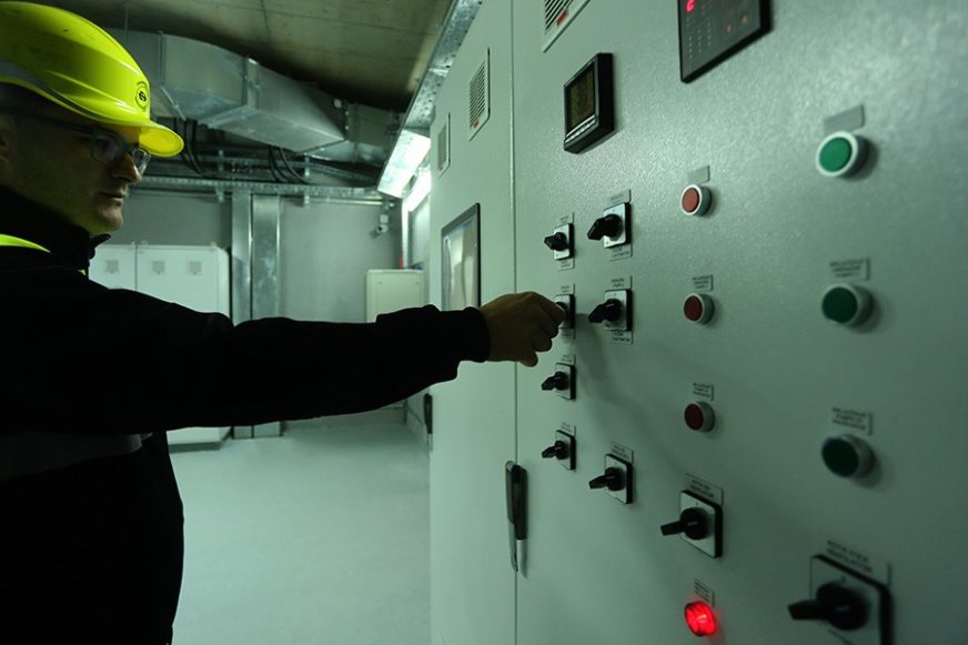 UGROŽENA ISPORUKA STRUJE “Elektroprivreda BiH” u problemu zbog obustave proizvodnje uglja