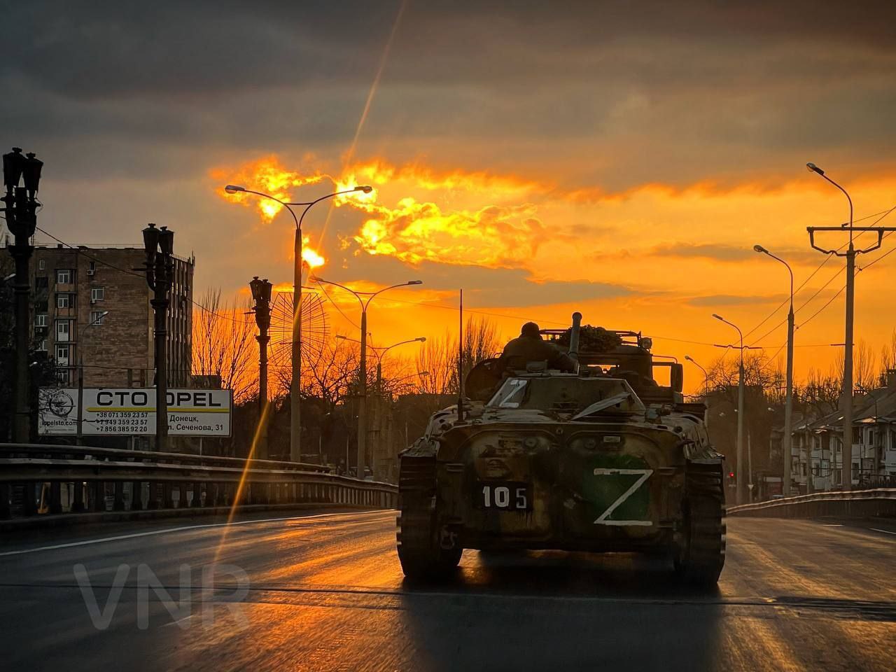 Stratfor i RAND o najcrnjem scenariju: Rusija sprema udar na veliku bazu u Europi? NATO mora da odgovori