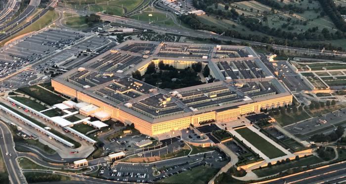 Pentagon: Rusija i Kina razvijaju oružje za uništenje američkih satelita