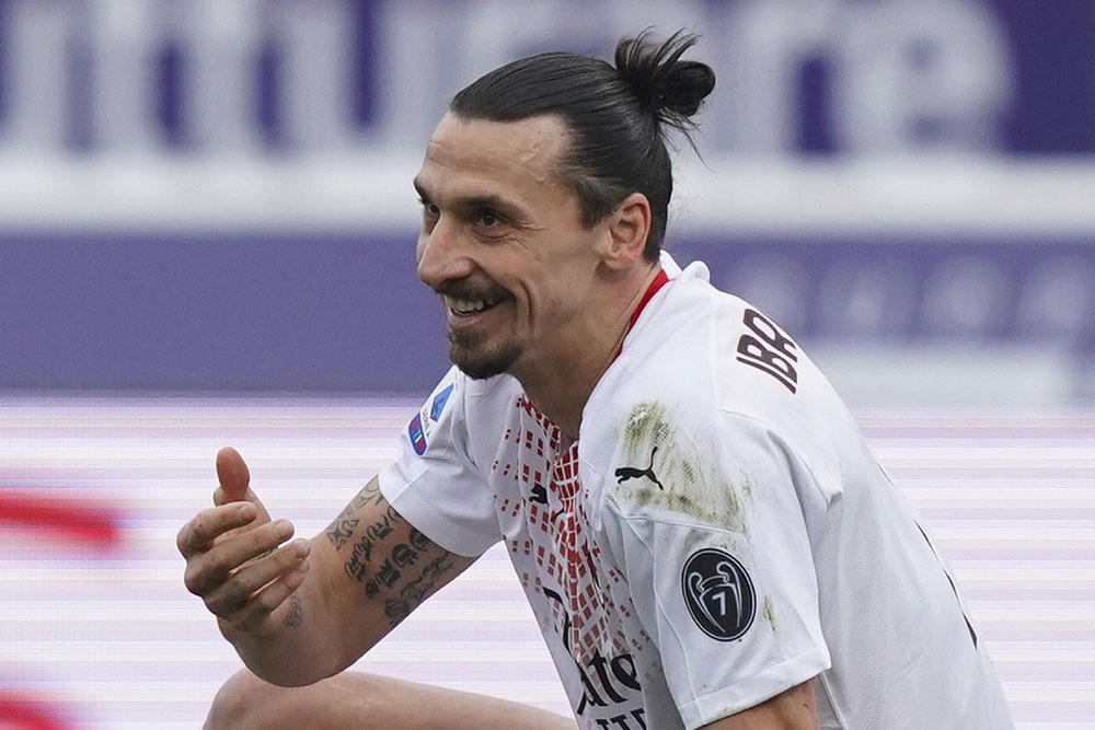 Zlatan ponovo đuska uz narodnjake: 