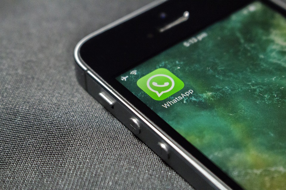 WhatsApp dobija bitna poboljšanja