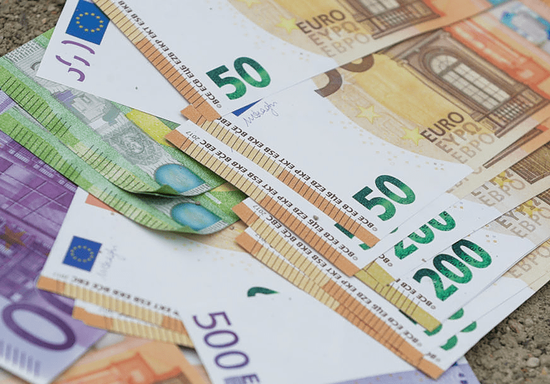 Suprvizori EU objavili procjenu rizika u finansijskom sektoru