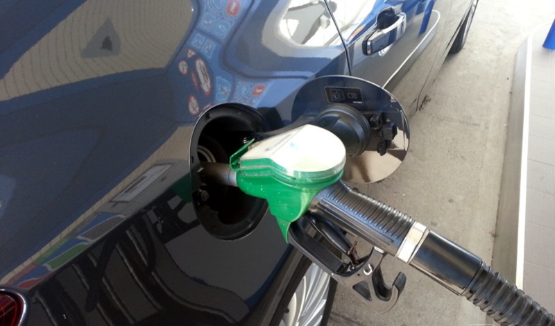 Cijene goriva u BiH u padu: Litar benzina došao na 2,50 KM