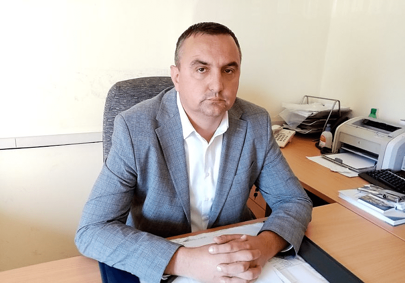 PRVI POTEZ NOVOG GRADONAČELNIKA PRIJEDORA Poništio konkurs za zapošljavanje 31 radnika u Gradsku upravu