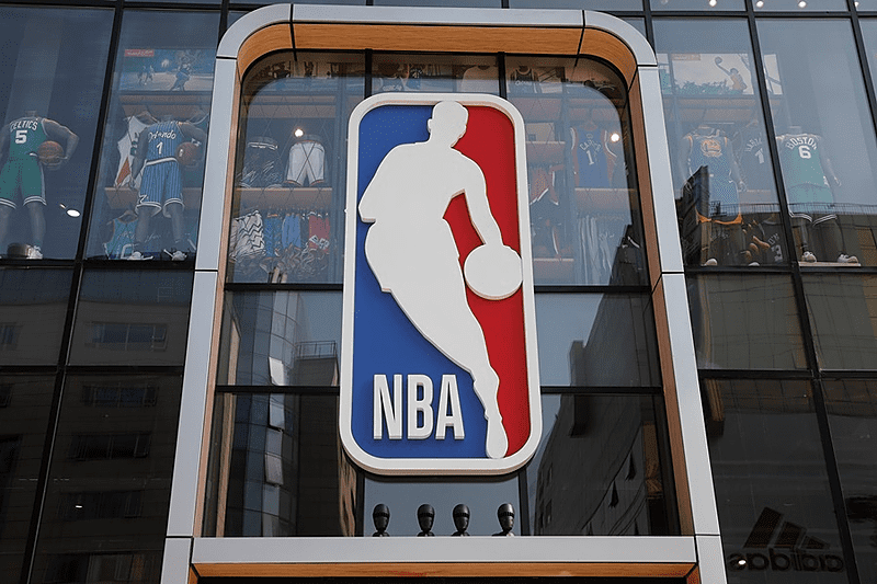 NBA U OZBILJNOM PROBLEMU Skoro 50 igrača ne želi da se vrati na parket, a OVO SU RAZLOZI