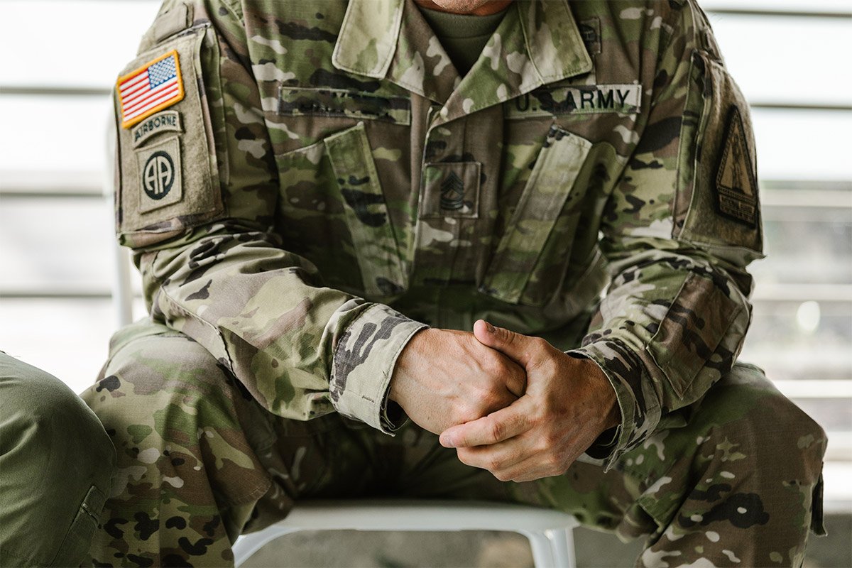 Američka vojska godinama šalje povjerljive informacije na pogrešnu adresu