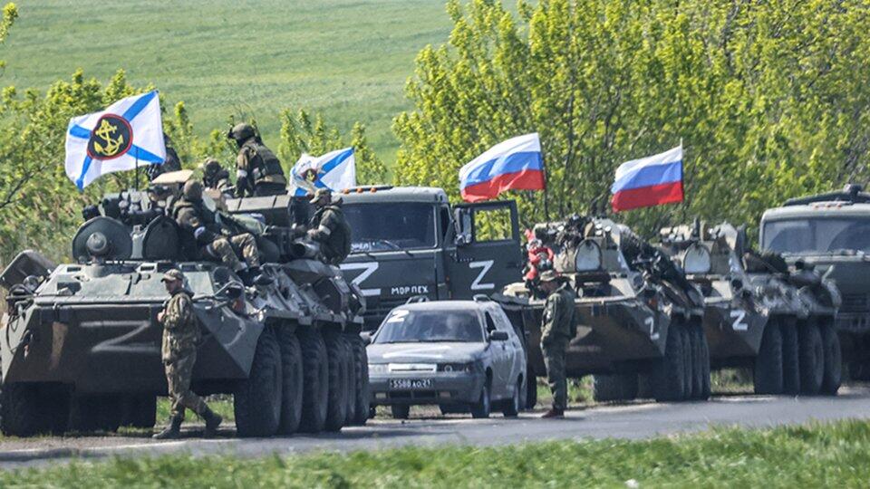 BRITANSKA OBAVJEŠTAJNA: 