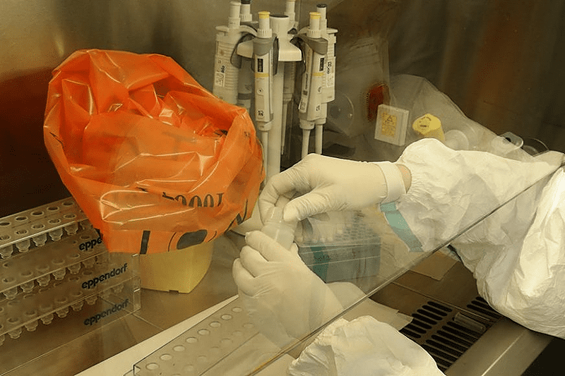 PRIJAVLJENO 18 SMRTNIH SLUČAJEVA Na korona virus pozitivno još 538 osoba u FBiH