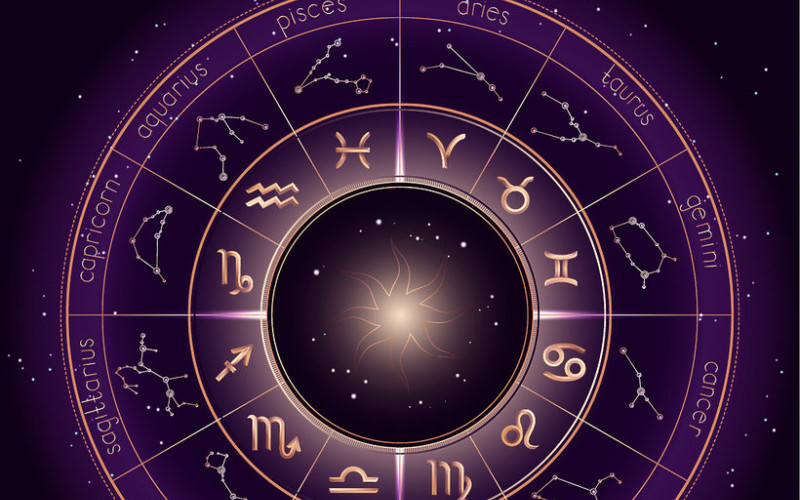 Kako se znakovi zodijaka nose sa teškim trenucima u životu