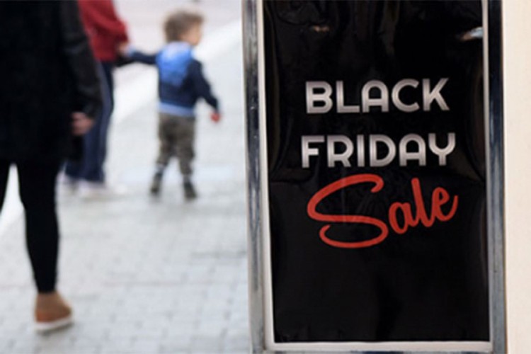 Pojačan inspekcijski nadzor za 