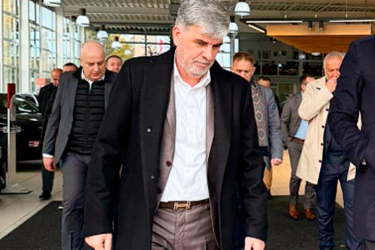 Ko je bogati Balkanac koji samo u BiH zarađuje desetine miliona maraka