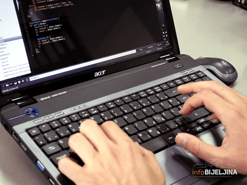 Hakeri pristupili dokumentima povezanim sa razvojem vakcine