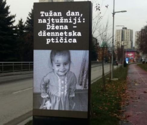 Slučaj koji je potresao BiH 