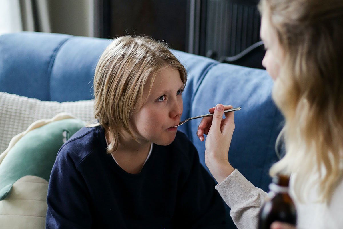 Velik kašalj stigao u Srpsku