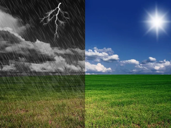 vrijeme-bih-kisa-pljuskovi-zuti-meteoalarm-jak-vjetar