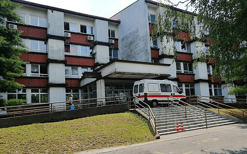 SMANJENO I RADNO VRIJEME Zabrana kretanja u Brčkom od 22 do 5 časova