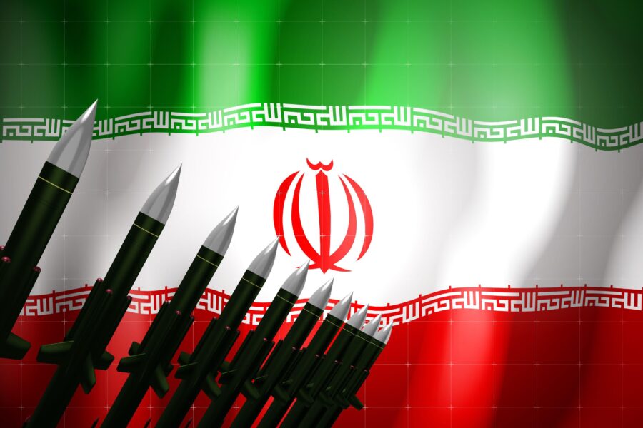 Britanija, Francuska i Njemačka pozivaju Iran da “zaustavi nuklearnu eskalaciju”