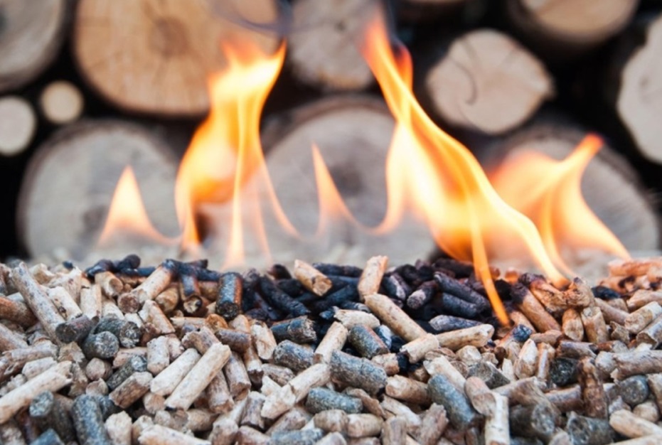 Novi cjenovnik: Tona peleta košta i do 480 KM