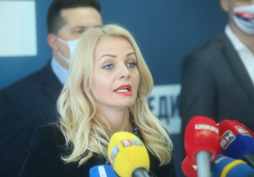 Trivićeva povodom završnog dana 56. manifestacije 