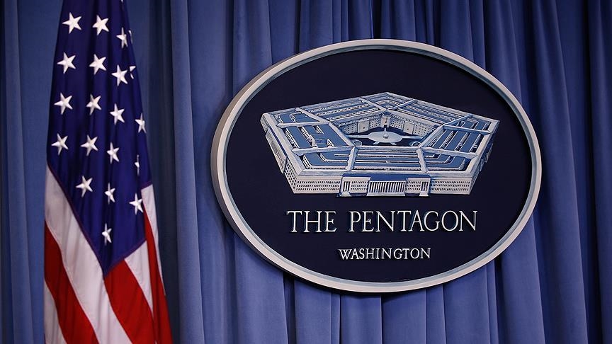 Pentagon: Napad na Ukrajinu i bombardovanje Jugoslavije nije isto