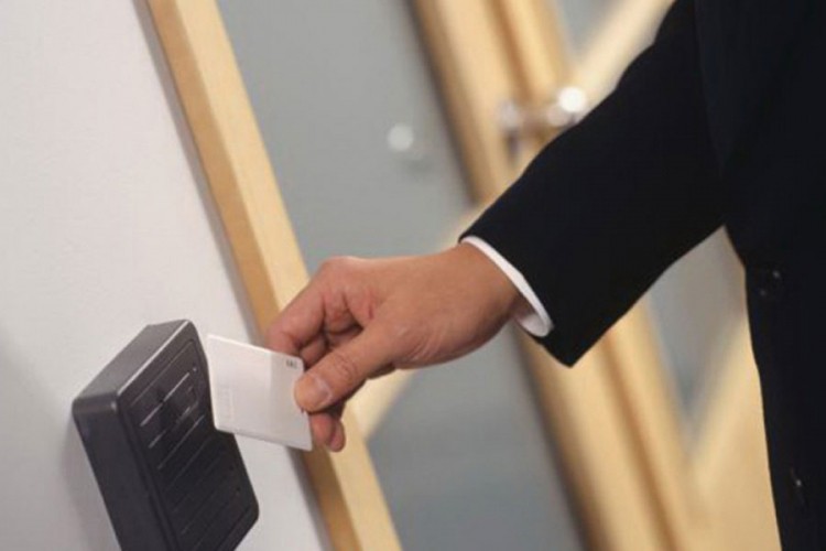 Opterećenje rada i poskupljenje struje zatvaraju firme u FBiH