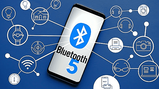 Milijarde uređaja u opasnosti zbog Bluetootha