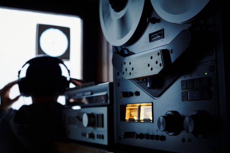 Pronađeni uređaji za prisluškivanje u prostoriji gdje se danas sastaje Vlada Poljske