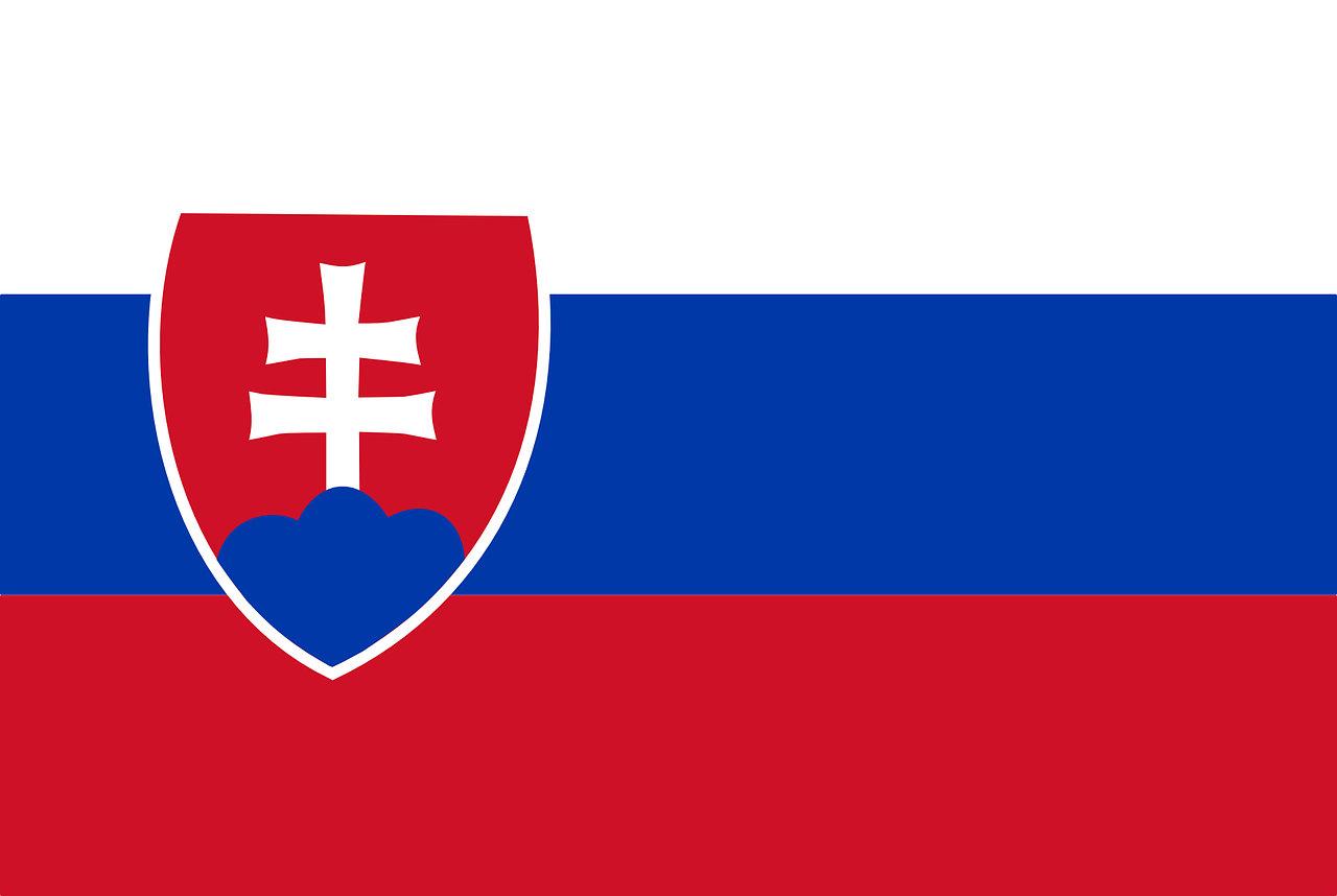 Bratislava potjerala ruskog diplomatu