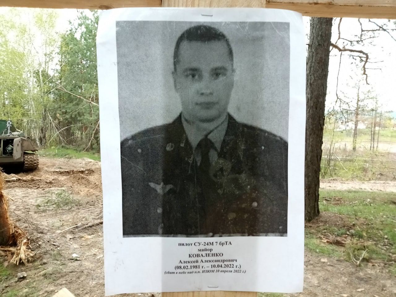 UŽIVO /VIDEO/ Kadirov: Formirana još jedna jedinica specnaza; 