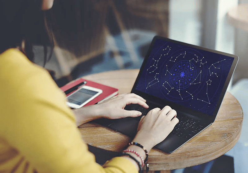 Sa njima nikad nije dosadno: Najzabavniji horoskopski znaci