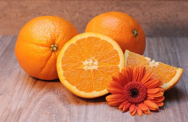 Kako prepoznati dobru narandžu? Detalj koji otkriva je li sočna i slatka