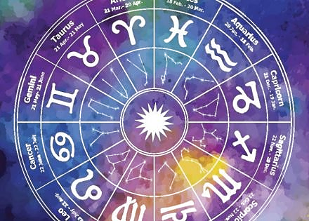 VELIKI HOROSKOP ZA VLADAVINU VODOLIJE DO 19. FEBRUARA 2021: