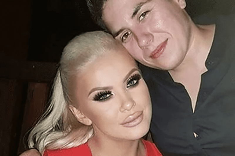 SAZNALA ZA IZDAJU Anđelo Ranković i Sanja Stanković se VIĐALI TAJNO, MATORA KIPTI OD BIJESA