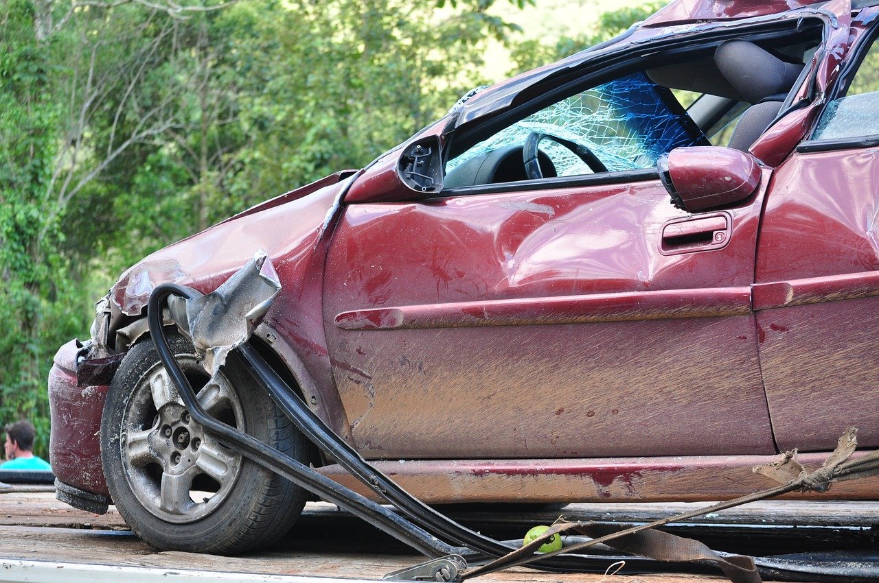 Znate li koji je glavni uzrok saobraćajnih nesreća u Republici Srpskoj?
