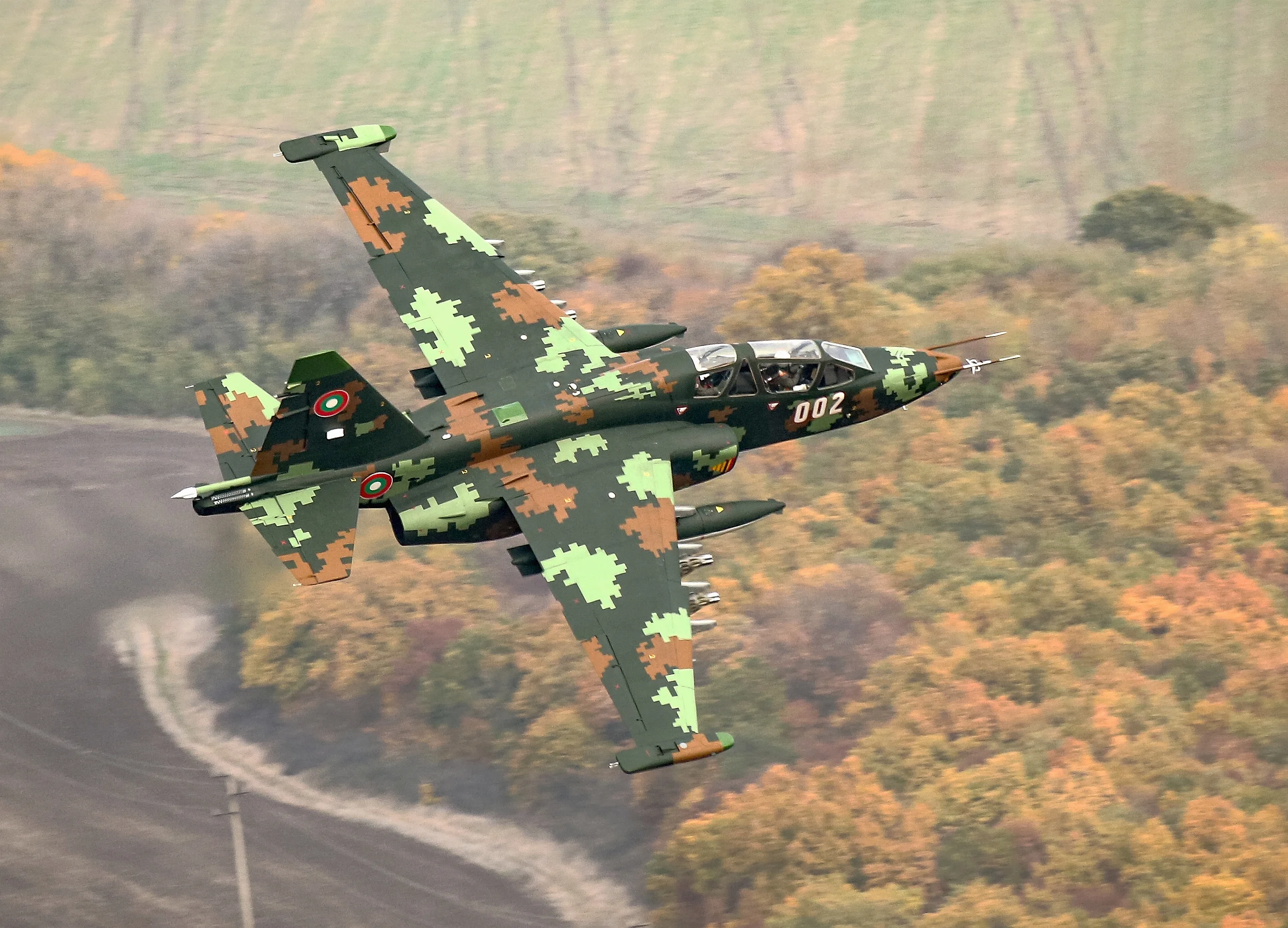 Bugarski 