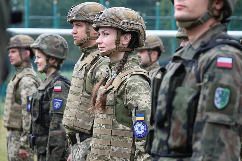 Novi poljski predsjednik poslao hladnu poruku Kijevu – historijska pitanja više se neće gurati pod tepih