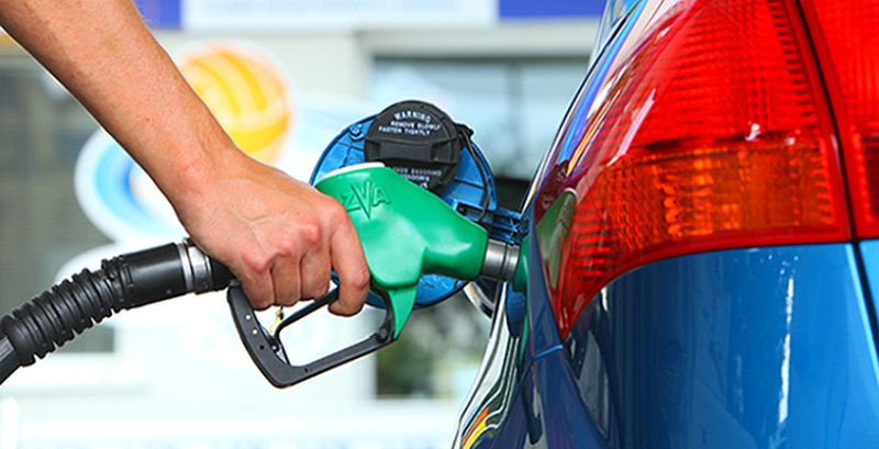 Recesija i manja potražnja smanjuju cijene goriva i u BiH