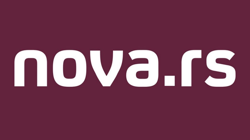 „Nova“ pred gašenjem: Najavljeni otkazi i ukidanje više medijskih sadržaja